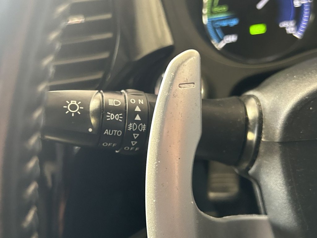 Used Mitsubishi Outlander 2019 for sale - 76417465: Photo 41