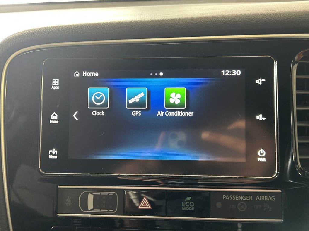 Used Mitsubishi Outlander 2019 for sale - 76417465: Photo 42
