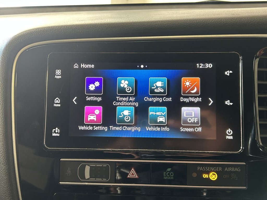 Used Mitsubishi Outlander 2019 for sale - 76417465: Photo 45