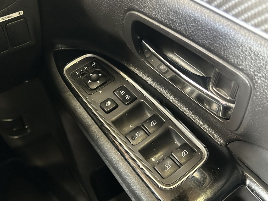 Used Mitsubishi Outlander 2019 for sale - 76417465: Photo 46