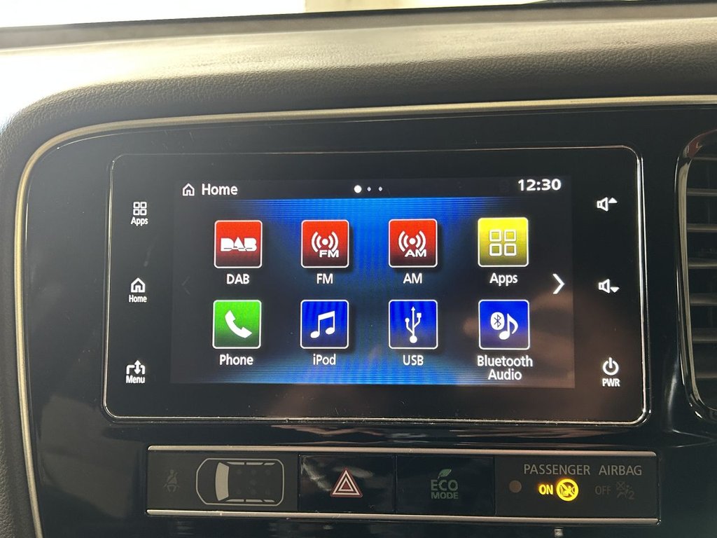 Used Mitsubishi Outlander 2019 for sale - 76417465: Photo 47