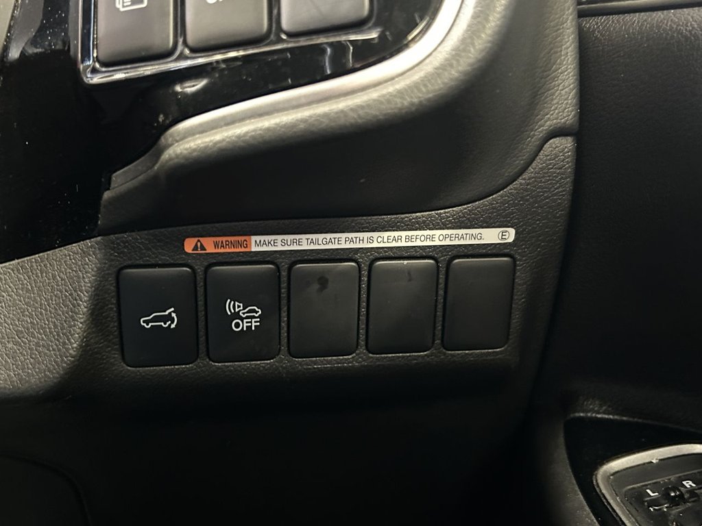 Used Mitsubishi Outlander 2019 for sale - 76417465: Photo 48