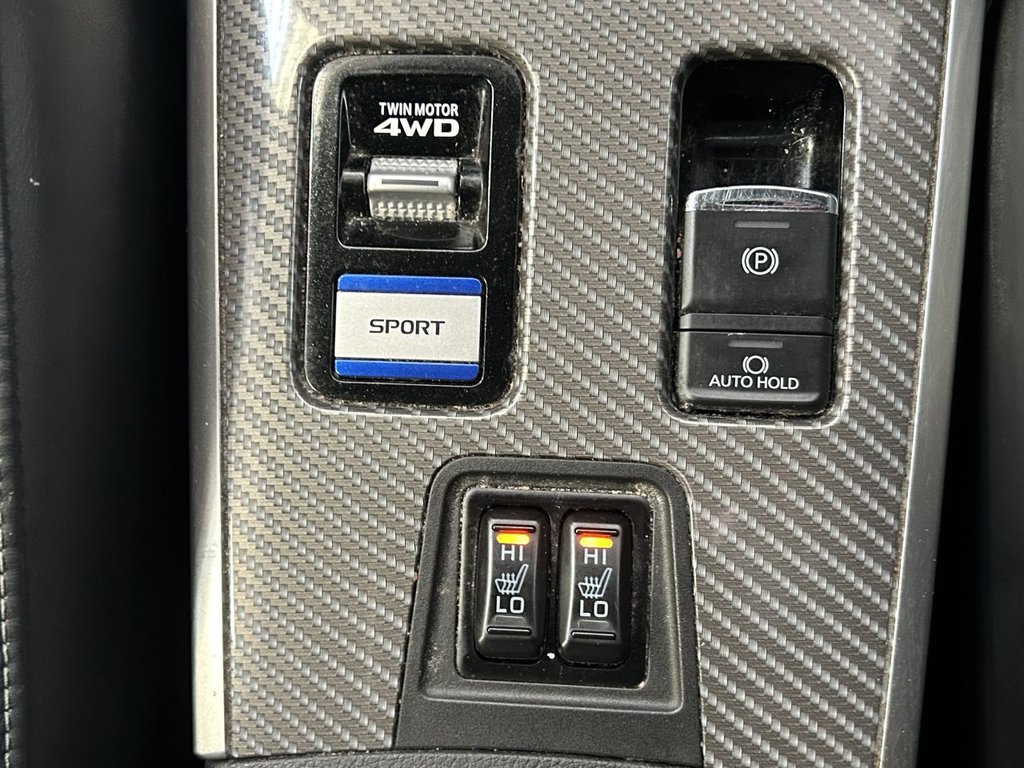 Used Mitsubishi Outlander 2019 for sale - 76417465: Photo 49