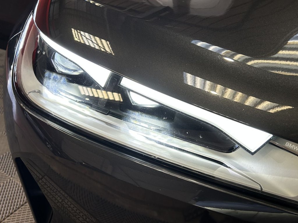 Used BMW iX 2022 for sale - 77014460: Photo 20