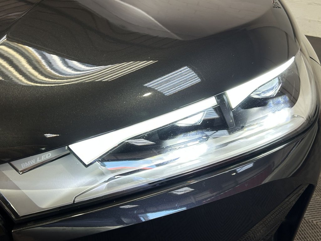 Used BMW iX 2022 for sale - 77014460: Photo 21