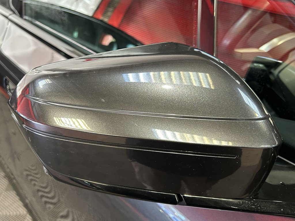 Used BMW iX 2022 for sale - 77014460: Photo 22