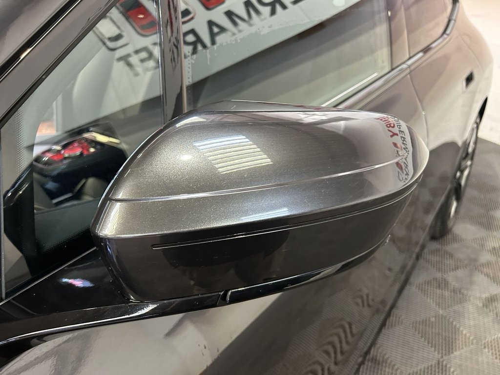 Used BMW iX 2022 for sale - 77014460: Photo 24