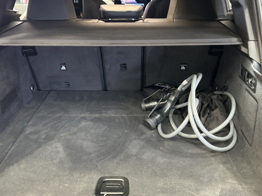 Used BMW iX 2022 for sale - 77014460: Photo 27