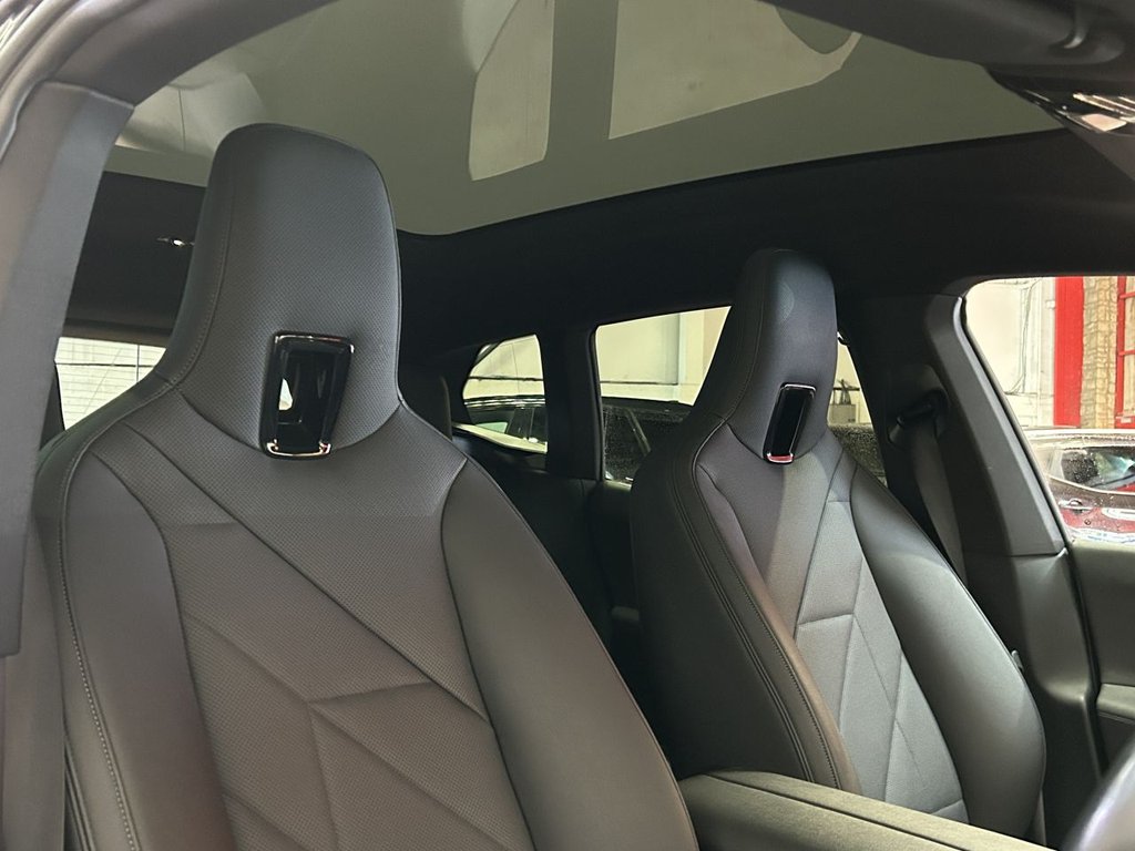 Used BMW iX 2022 for sale - 77014460: Photo 32