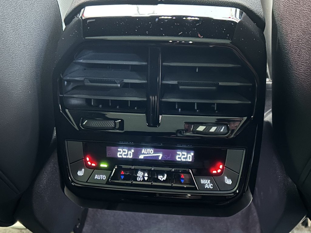 Used BMW iX 2022 for sale - 77014460: Photo 33