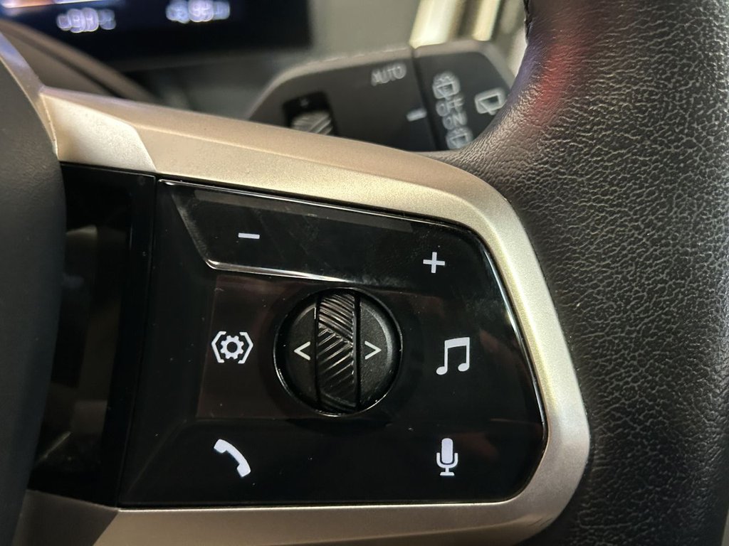 Used BMW iX 2022 for sale - 77014460: Photo 36