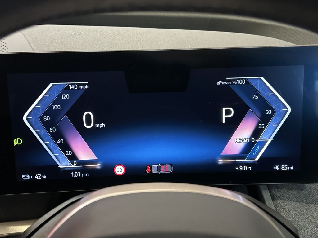 Used BMW iX 2022 for sale - 77014460: Photo 40