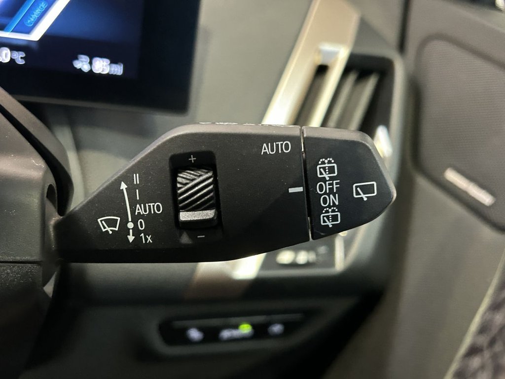 Used BMW iX 2022 for sale - 77014460: Photo 41