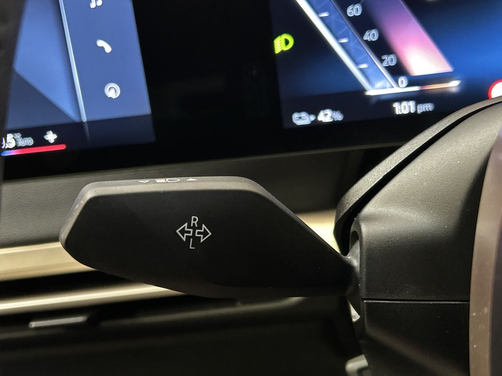 Used BMW iX 2022 for sale - 77014460: Photo 42