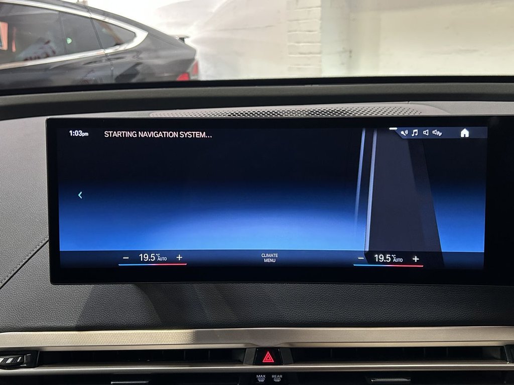 Used BMW iX 2022 for sale - 77014460: Photo 48