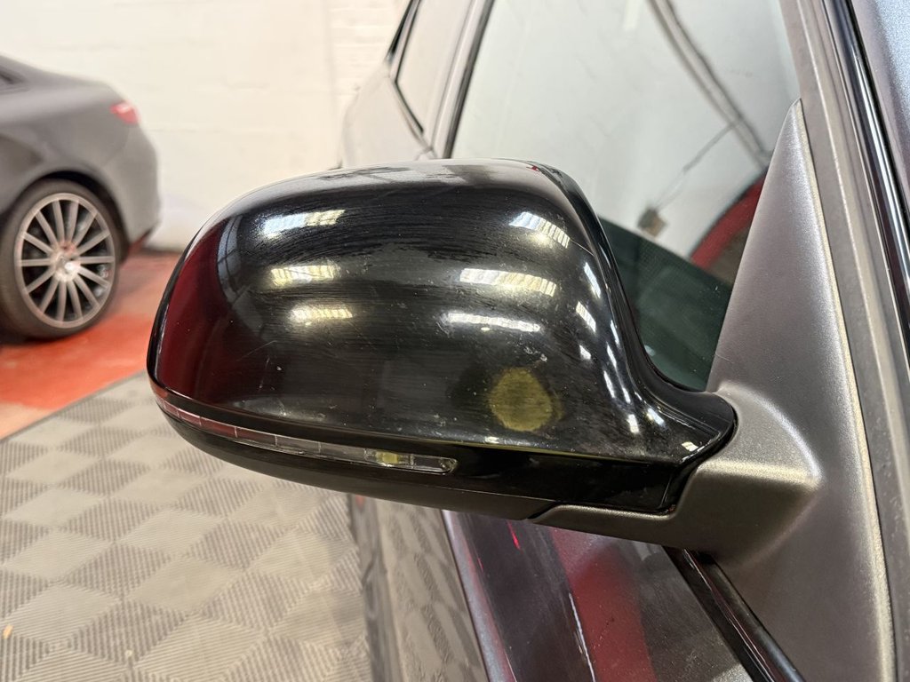 Used Audi Q3 2017 for sale - 77394301: Photo 26