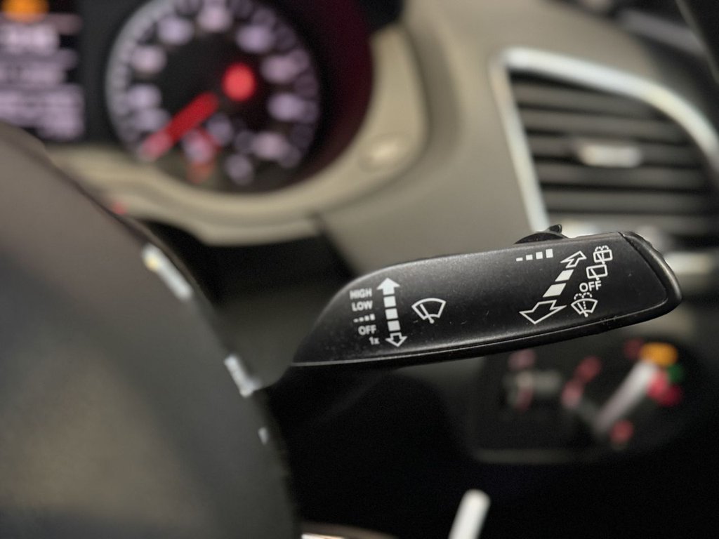 Used Audi Q3 2017 for sale - 77394301: Photo 41