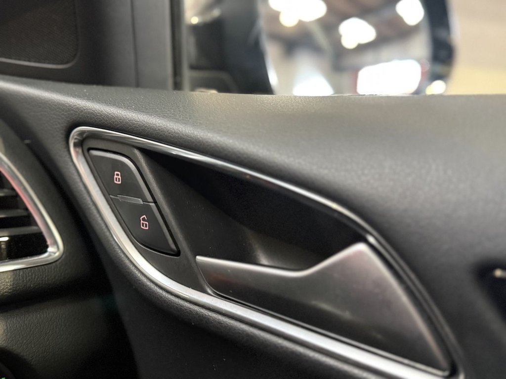 Used Audi Q3 2017 for sale - 77394301: Photo 45