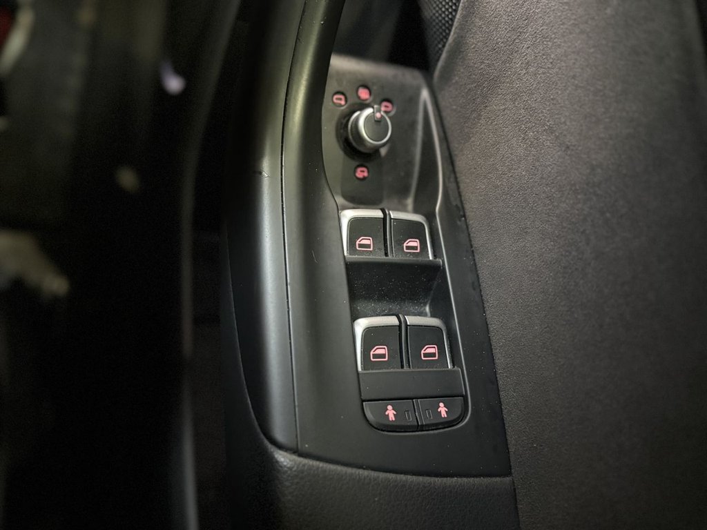 Used Audi Q3 2017 for sale - 77394301: Photo 46