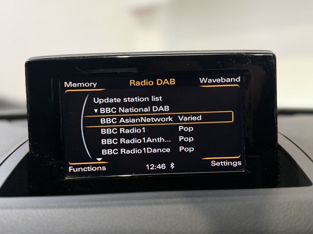 Used Audi Q3 2017 for sale - 77394301: Photo 48