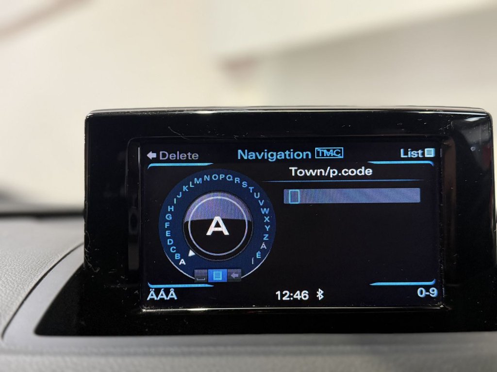 Used Audi Q3 2017 for sale - 77394301: Photo 49