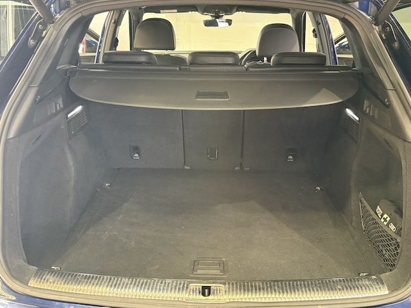 Used Audi Q5 2017 for sale - 76068948: Photo 17