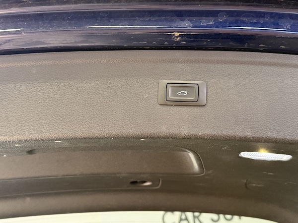 Used Audi Q5 2017 for sale - 76068948: Photo 18