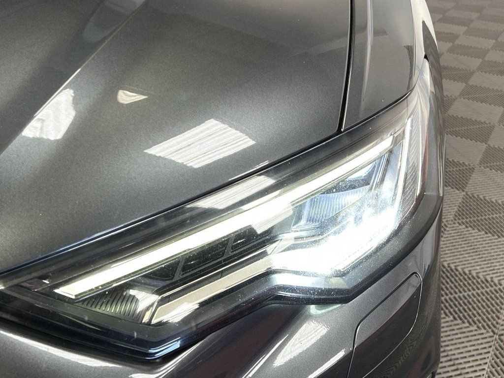 Used Audi A6 2019 for sale - 77835021: Photo 19