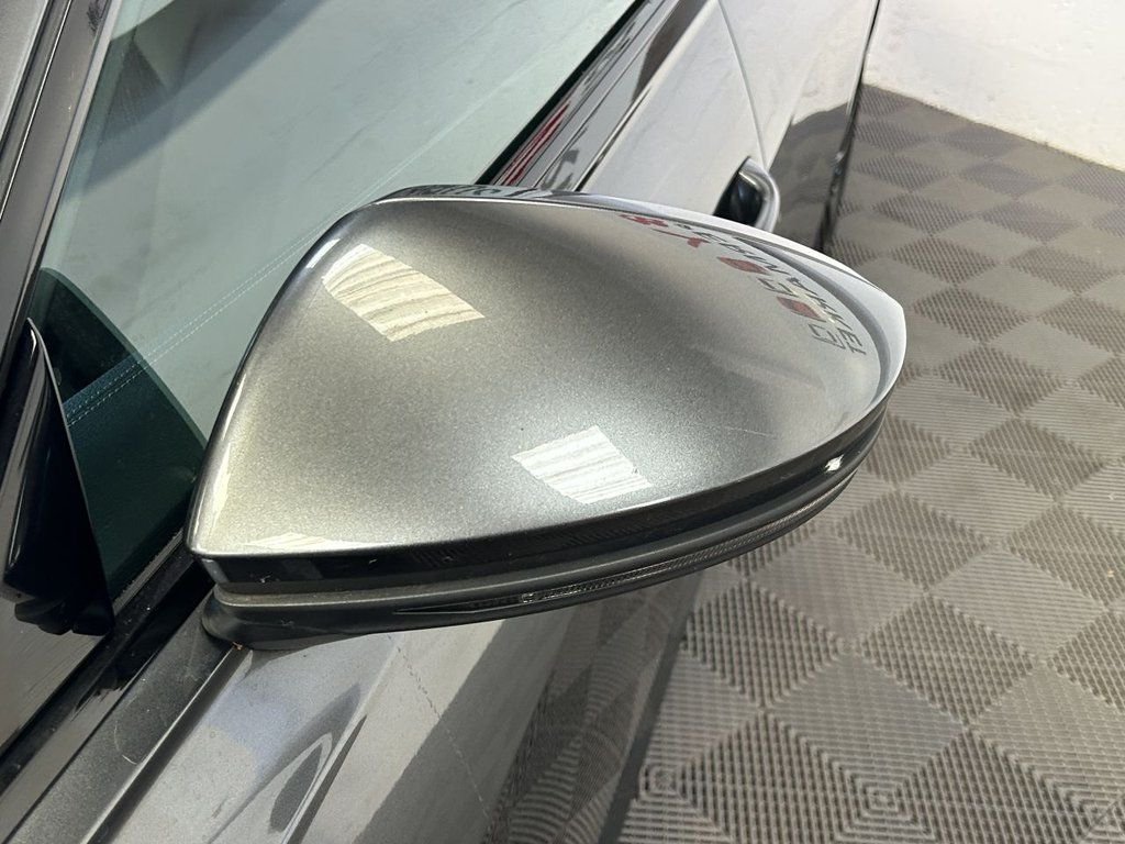 Used Audi A6 2019 for sale - 77835021: Photo 24