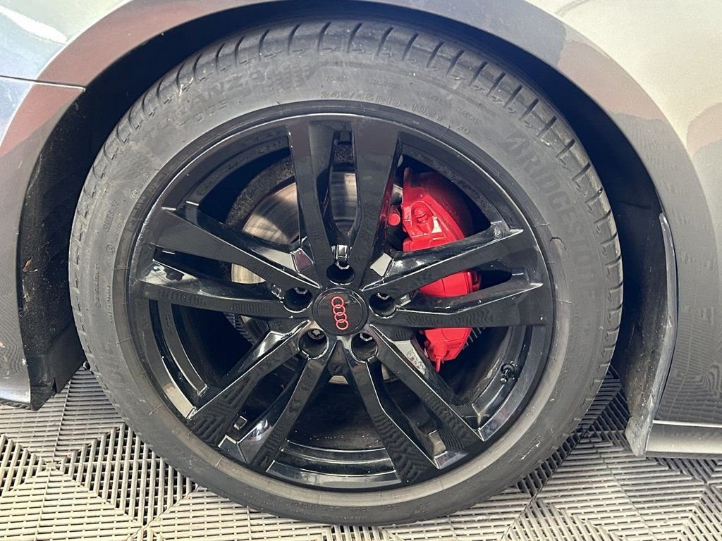 Used Audi A6 2019 for sale - 77835021: Photo 27