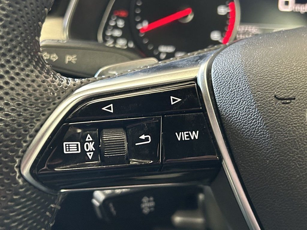 Used Audi A6 2019 for sale - 77835021: Photo 39