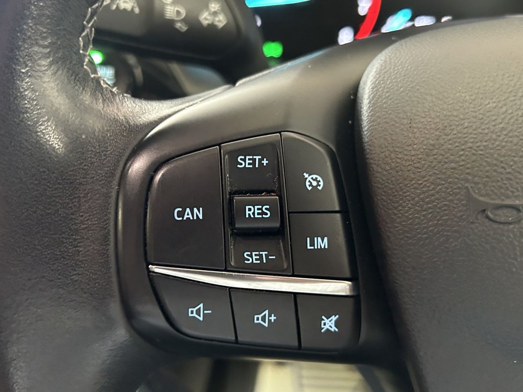 Vehicle 38