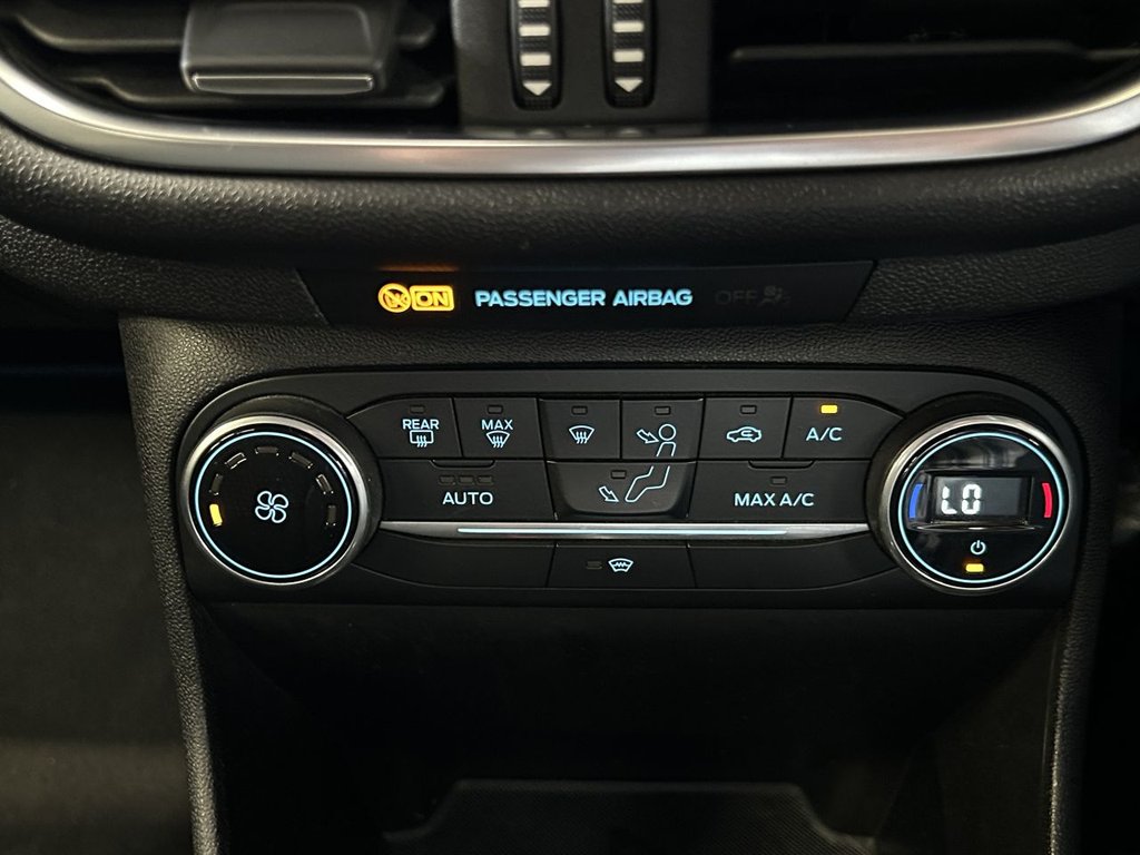 Vehicle 48