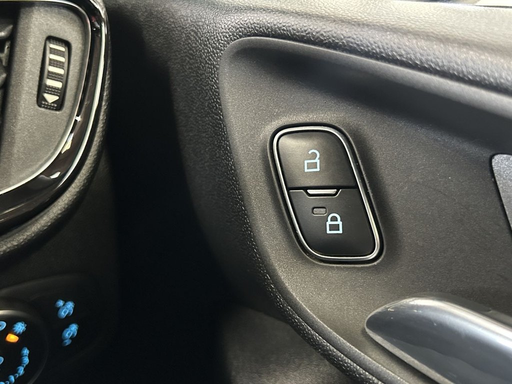 Vehicle 50