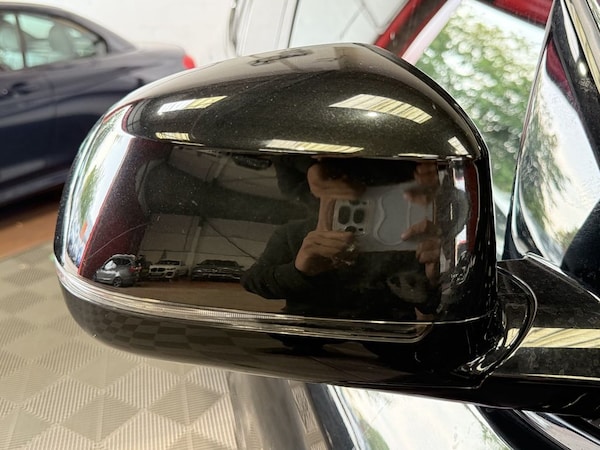 Used BMW X3 2019 for sale - 75548895: Photo 14