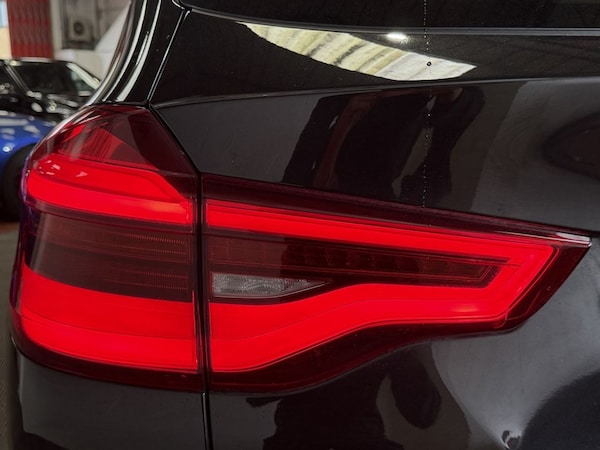 Used BMW X3 2019 for sale - 75548895: Photo 17