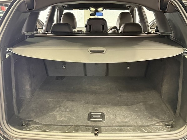 Used BMW X3 2019 for sale - 75548895: Photo 29