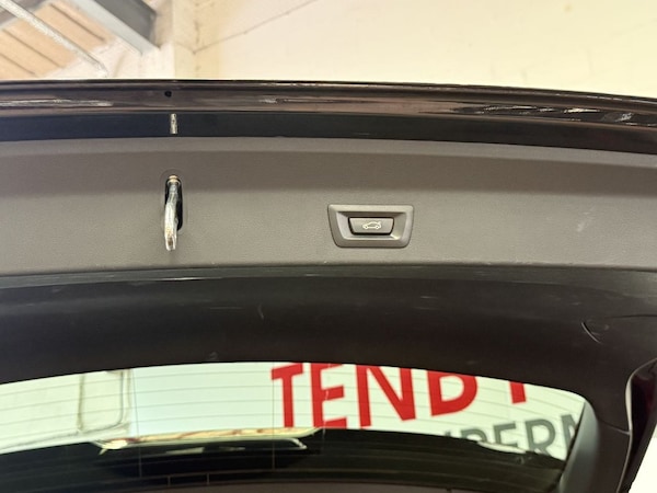 Used BMW X3 2019 for sale - 75548895: Photo 33