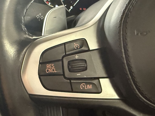 Used BMW X3 2019 for sale - 75548895: Photo 40