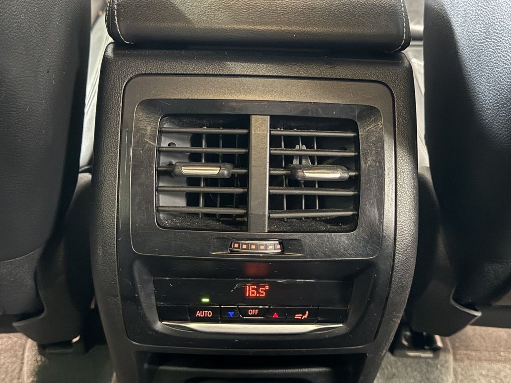 Vehicle 41