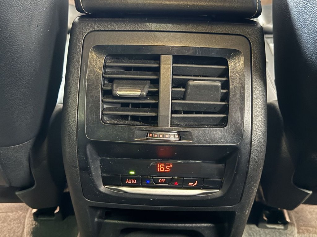 Vehicle 42