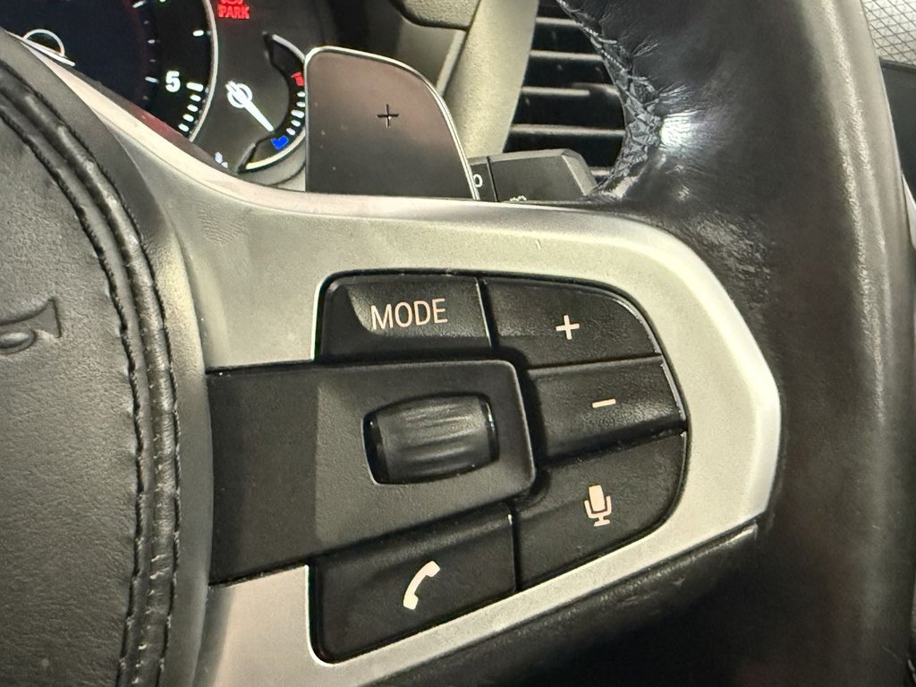 Vehicle 43