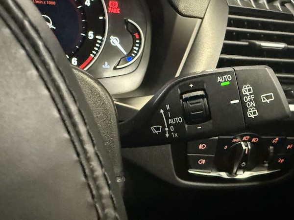 Used BMW X3 2019 for sale - 75548895: Photo 45
