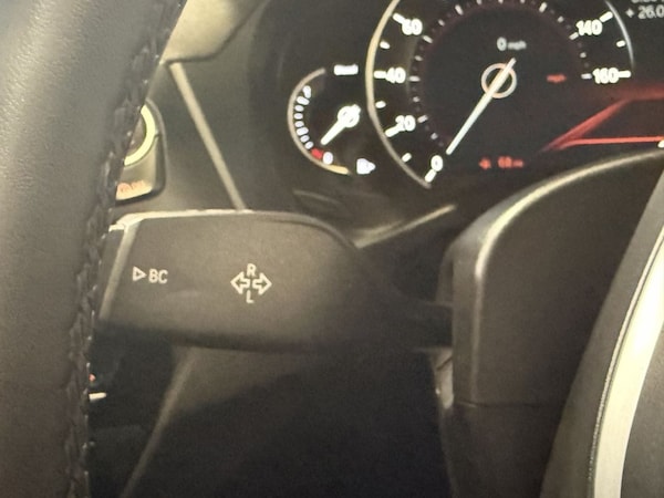 Used BMW X3 2019 for sale - 75548895: Photo 46