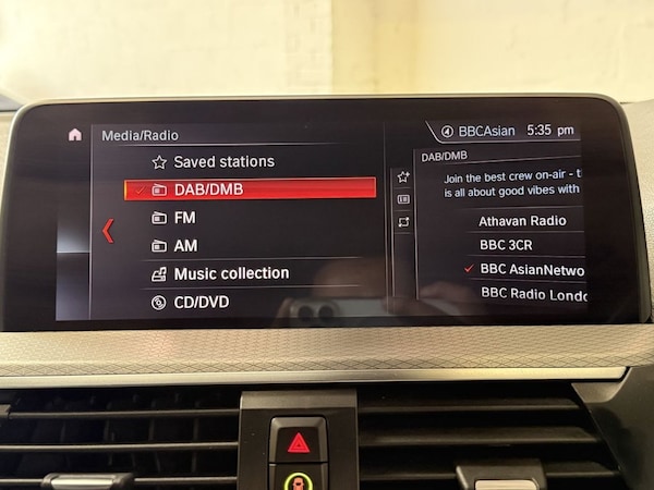 Used BMW X3 2019 for sale - 75548895: Photo 47