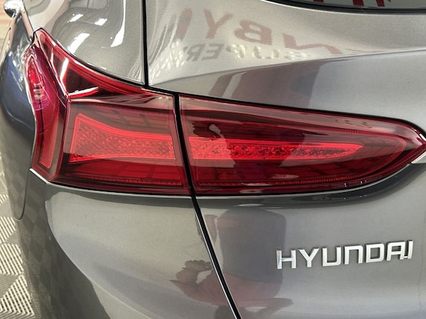 Used Hyundai Santa Fe 2020 for sale - 75307325: Photo 21