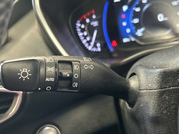Used Hyundai Santa Fe 2020 for sale - 75307325: Photo 43