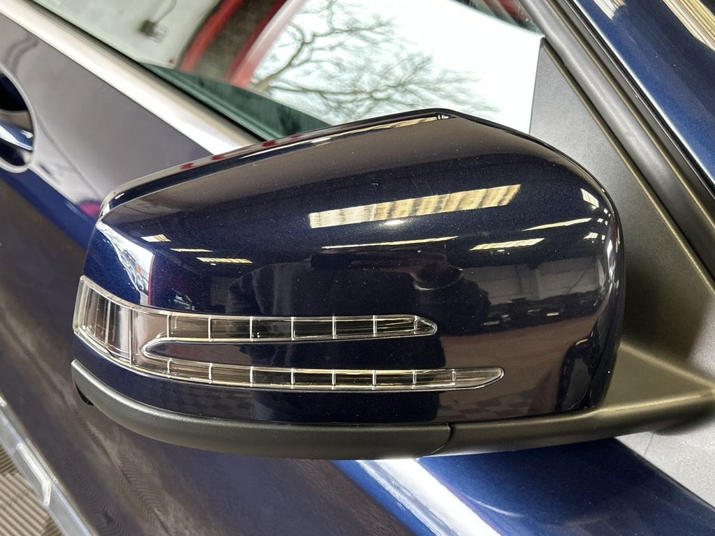 Used Mercedes-Benz GLA 2018 for sale - 77879456: Photo 13