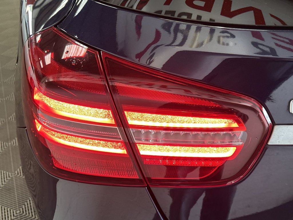 Used Mercedes-Benz GLA 2018 for sale - 77879456: Photo 15