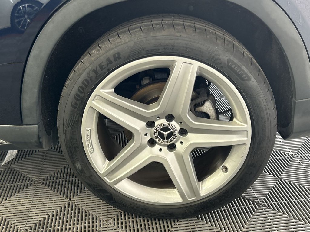 Used Mercedes-Benz GLA 2018 for sale - 77879456: Photo 21